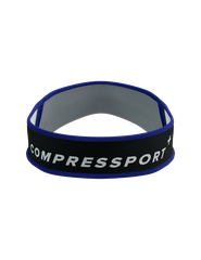 Mũ Chạy Bộ CompresSport Visor Ultralight