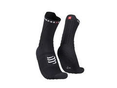 Tất chạy địa hình Compressport Pro Racing Socks v4.0 Trail