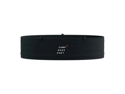 Đai chạy bộ Compressport Free Belt Mini