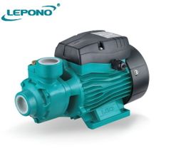 Máy bơm nước chân không Leopno APm 37 (370w) / XKM 60-1