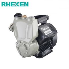 Máy bơm nước chân không RHEKEN JLM60 - 400 (400w)