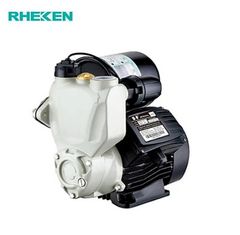 Máy bơm tăng áp RHEKEN JLM90- 1500A (1500w)