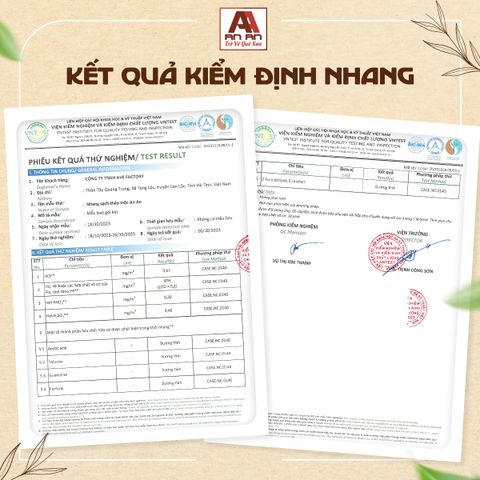  Nhang cân Trầm Hương Cao Cấp   - Nhang từ bột trầm hương 100% tự nhiên, nguyên chất, mùi hương nồng nàn sâu lắng 