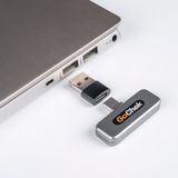  Đầu chuyển đổi Type C sang USB cho mic thu âm không dây GoChek 