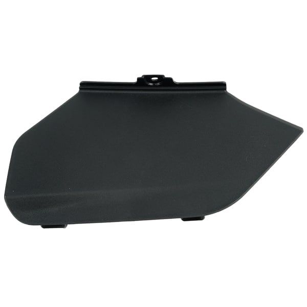 Nắp cốp PCX160 chính hãng Honda
