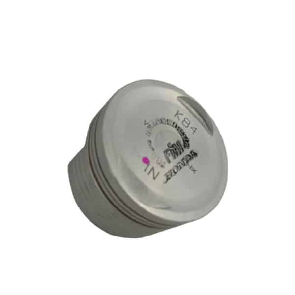 Piston CB150Verza chính hãng Honda
