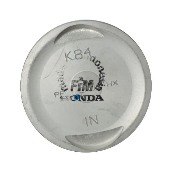 Piston CB150Verza chính hãng Honda