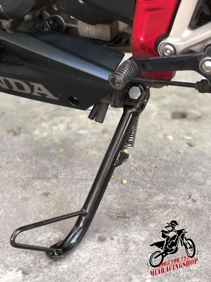 Chân chống CBR150R chính hãng Honda