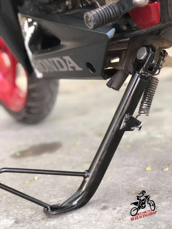 Chân chống CBR150R chính hãng Honda