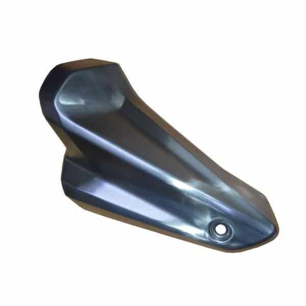 Ốp pô CBR250RR chính hãng Honda