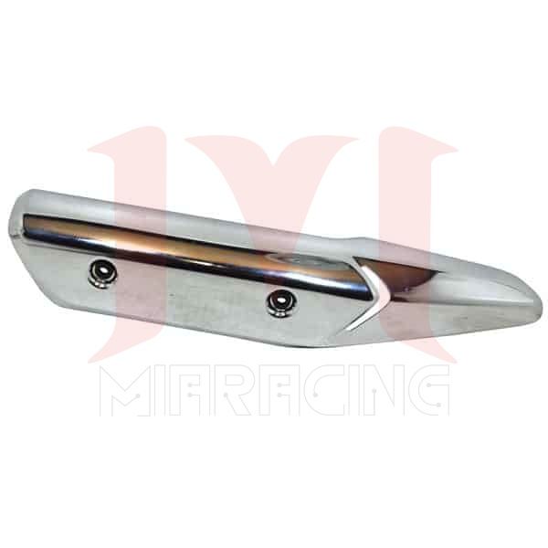 Ốp pô Future chính hãng Honda