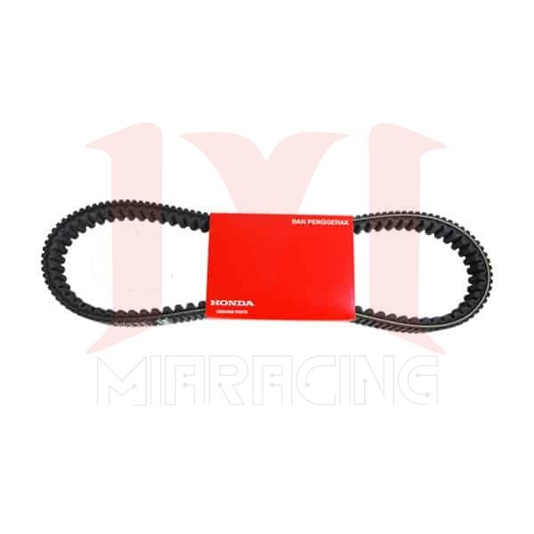Dây curo PCX160/ADV160 chính hãng Honda