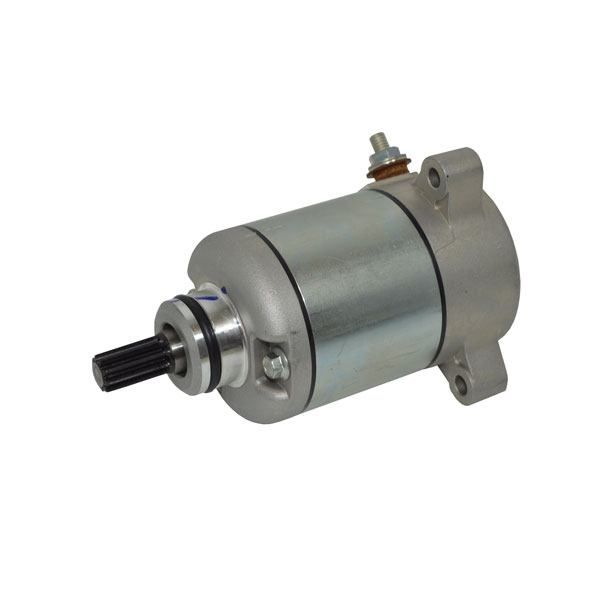 Củ đề Sonic chính hãng Honda