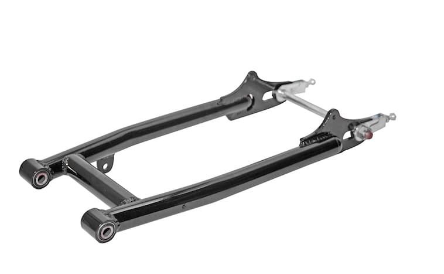 Gắp sau W175 dài hơn zin chính hãng Kawasaki