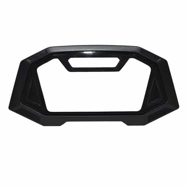 Mica đồng hồ Sonic chính hãng Honda