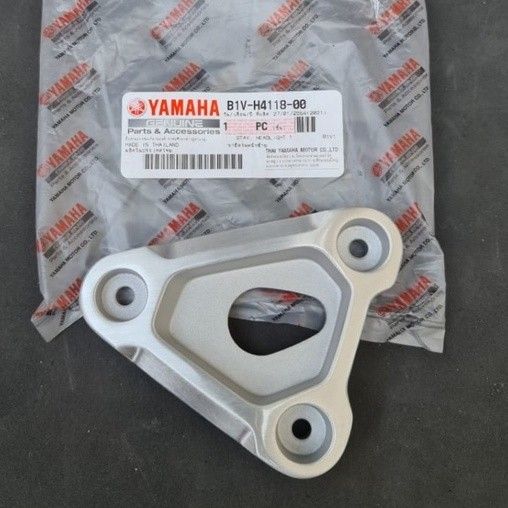 Pát xi nhan XSR155 chính hãng Yamaha