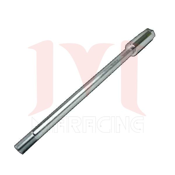Trục cốt bánh trước (không kèm tán) chính hãng Honda