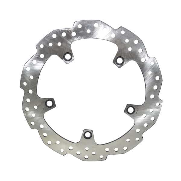 Đĩa thắng trước CB150X Chính hãng Honda