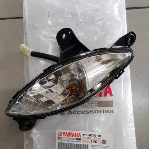 Xi nhan Fino Grand/ Sporty chính hãng Yamaha