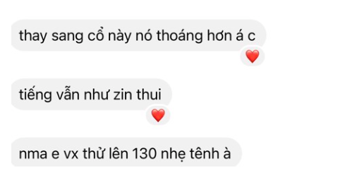 Cổ pô Titan lắp pô zin WR155/ CRF150L
