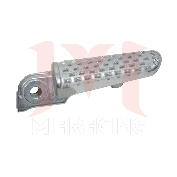 Gác chân trước CBR250RR chính hãng Honda