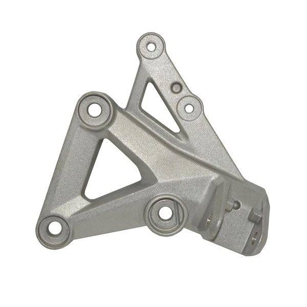 Pát gác chân trước CBR250RR chính hãng Honda