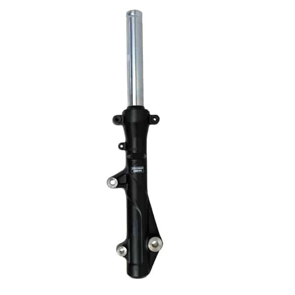 Phuộc trước Showa PCX160 chính hãng Honda