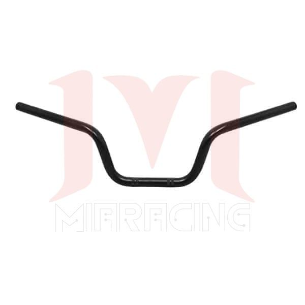 Ghi đông CB150Verza chính hãng Honda Indonesia