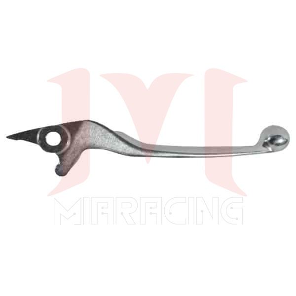 Tay côn phanh CRF150L chính hãng Honda