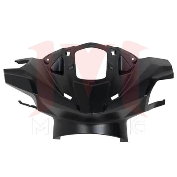 Bợ đồng hồ trên Vario125 chính hãng Honda Indonesia