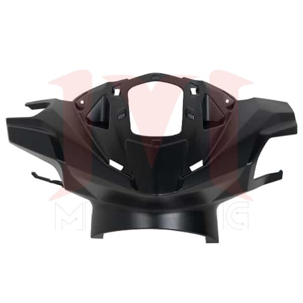 Bợ đồng hồ trên Vario125 chính hãng Honda Indonesia