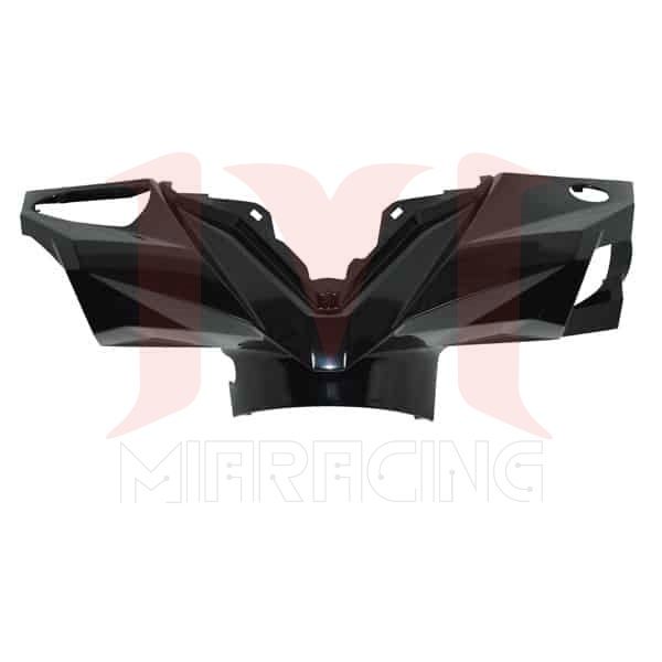 Ốp đầu Beat K81 2016-2020 chính hãng Honda Indonesia