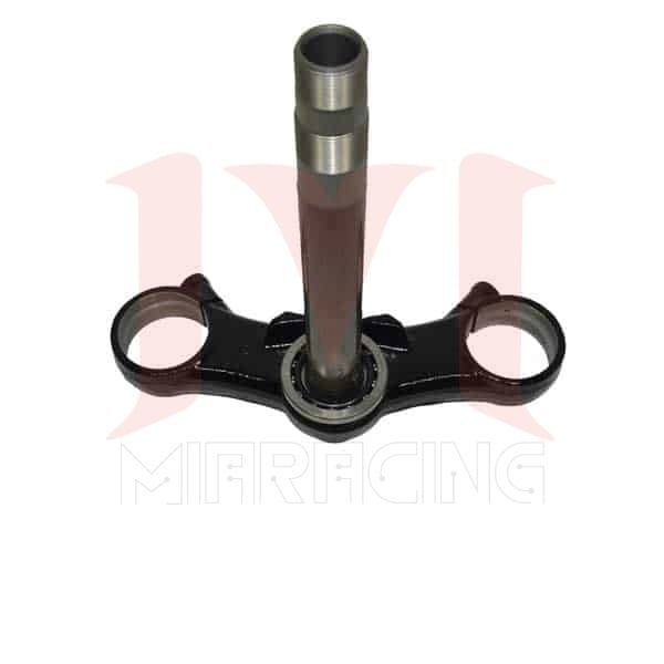 Chảng ba CBR250RR chính hãng Honda