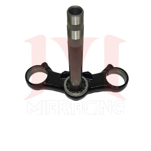 Chảng ba CBR150R 2021 ABS chính hãng Honda