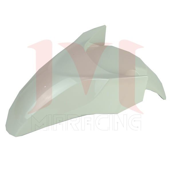 Dè trước PCX160 chính hãng Honda