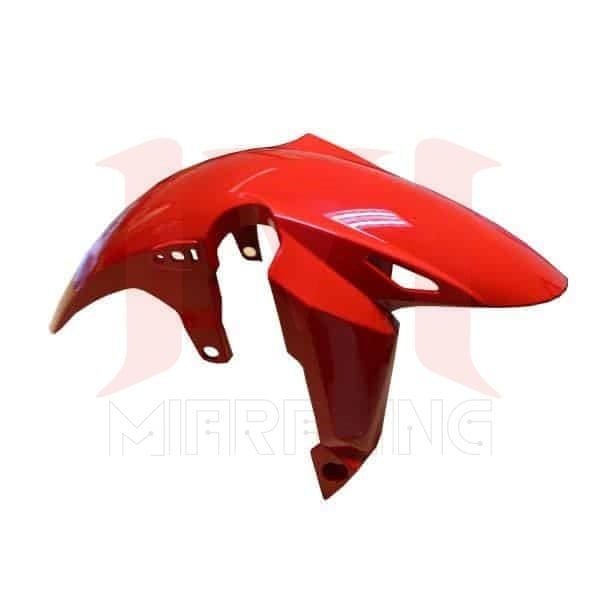 Dè trước CBR250RR chính hãng Honda