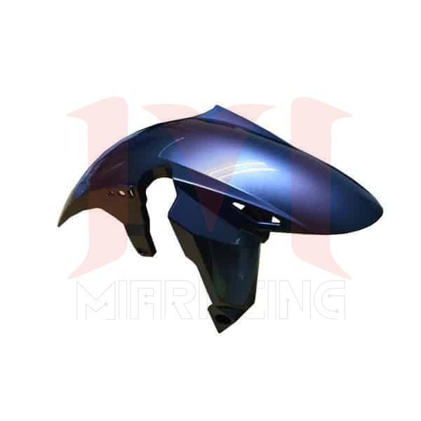 Dè trước CBR250RR chính hãng Honda