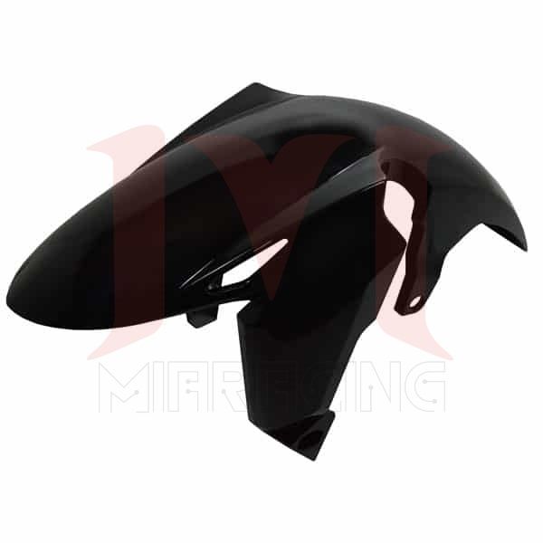 Dè trước CBR250RR chính hãng Honda