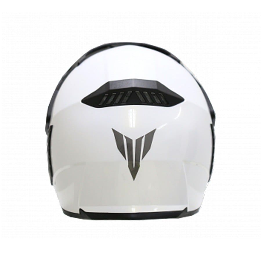 Nón cào cào fullface Yamaha