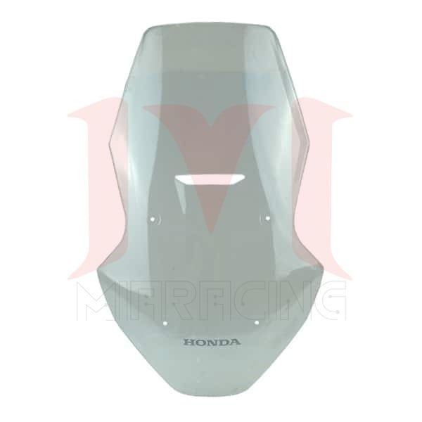 Kính chắn gió ADV150/ ADV160 hàng chính hãng Honda