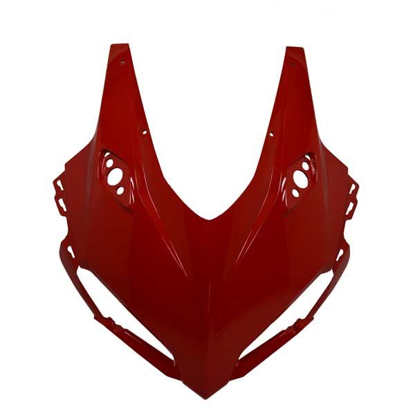 Mặt nạ CBR250RR Chính hãng Honda
