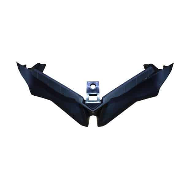 Cánh gió đầu đèn CBR250RR chính hãng Honda