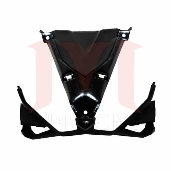 Nhám trong mặt nạ CBR150R 2022 chính hãng Honda
