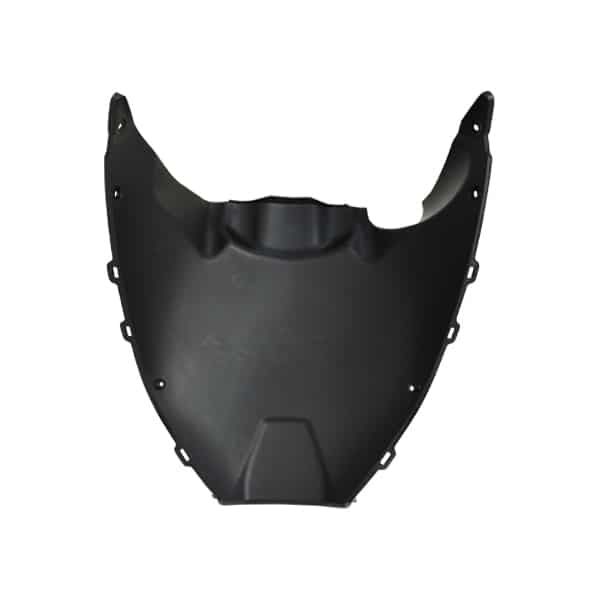 Chắn bùn gầm trước PCX160 chính hãng Honda