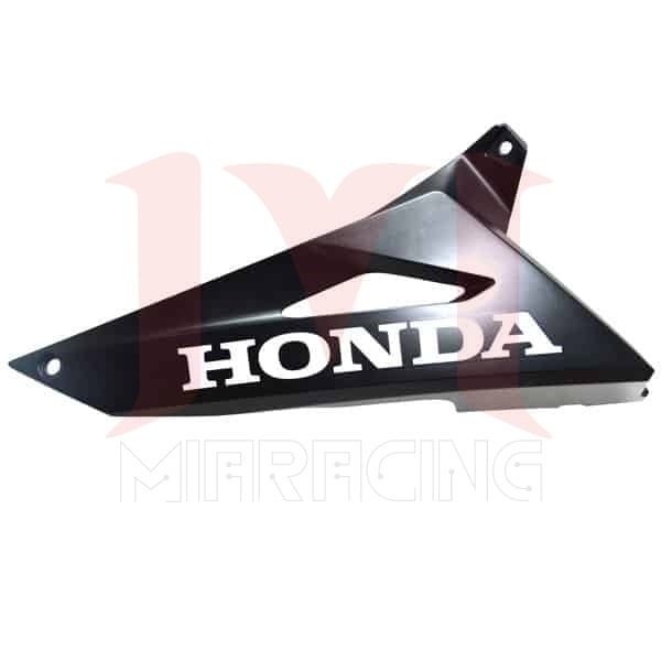 Mỏ cày CBR150R chính hãng Honda