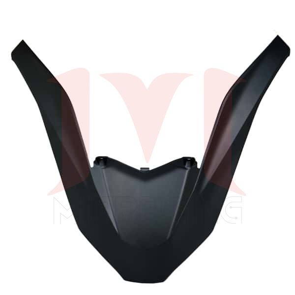 Mặt nạ PCX160 chính hãng Honda