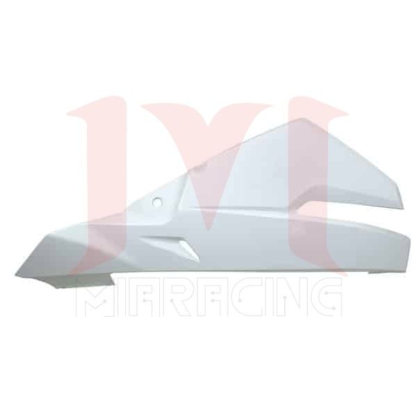 Mỏ cày CBR250RR chính hãng Honda