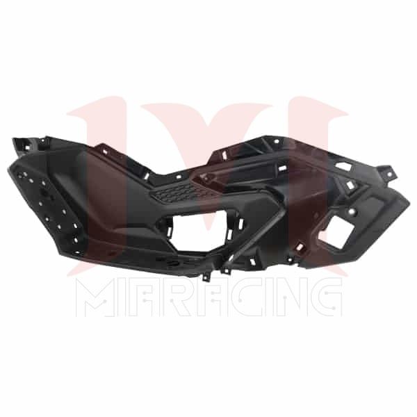 Nhám sàn chân ADV150/ ADV160 chính hãng Honda