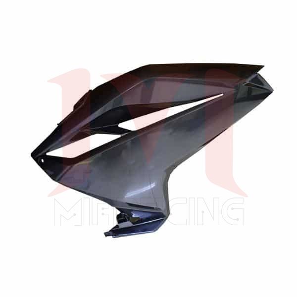 Yếm lớn CBR250RR chính hãng Honda