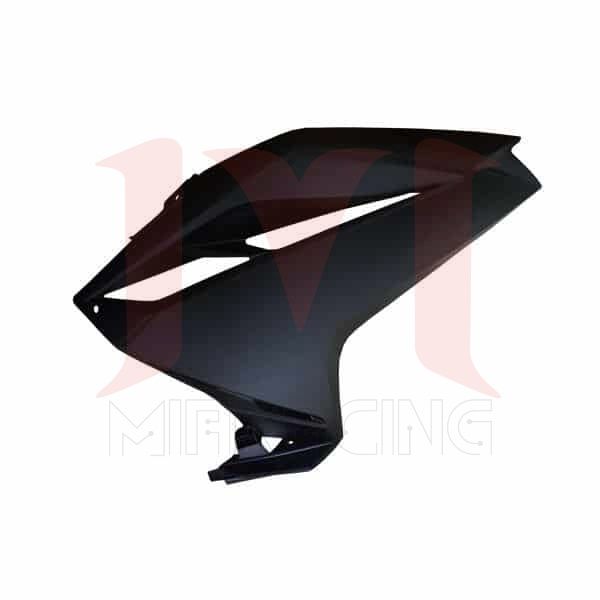 Yếm lớn CBR250RR chính hãng Honda